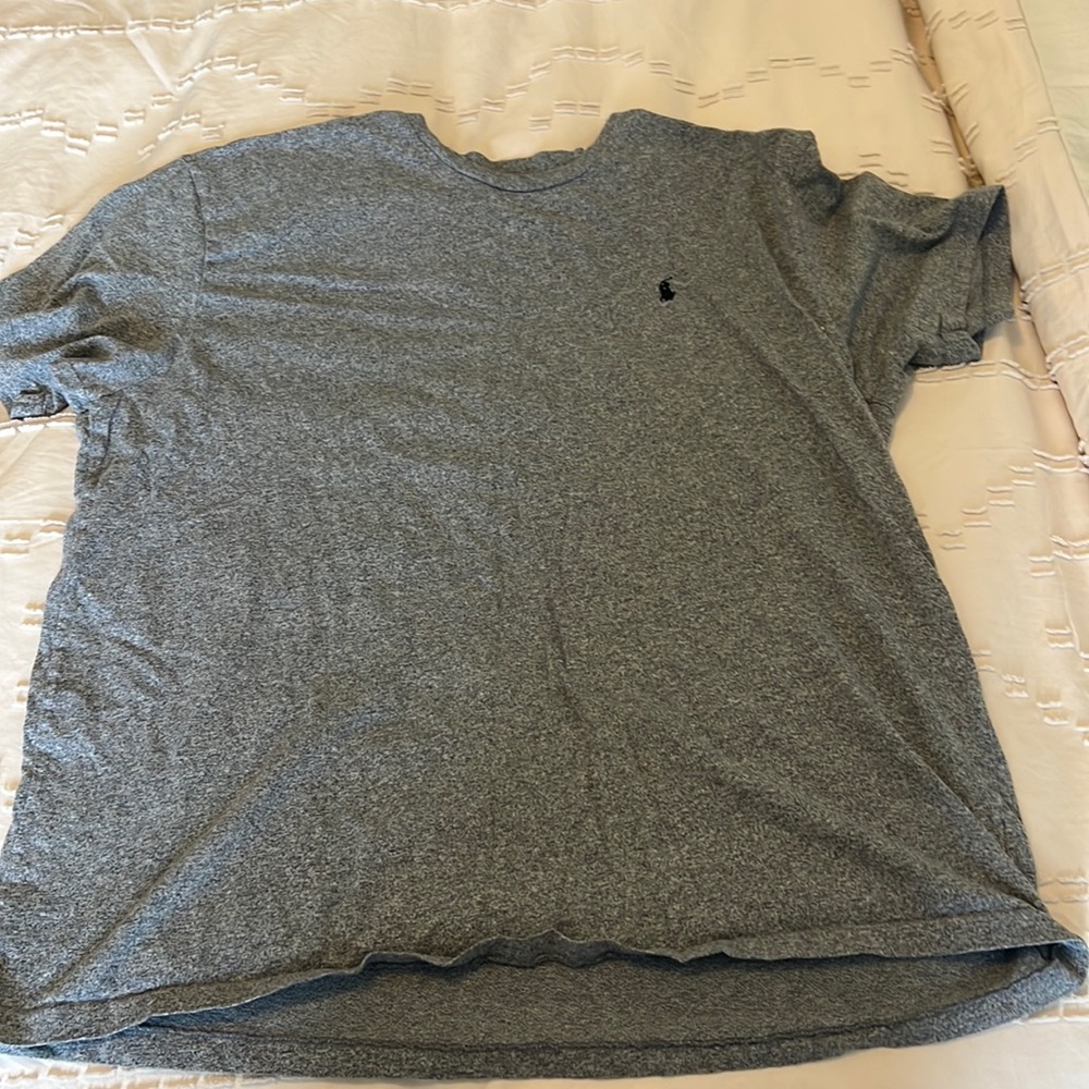 Ralph Lauren Polo